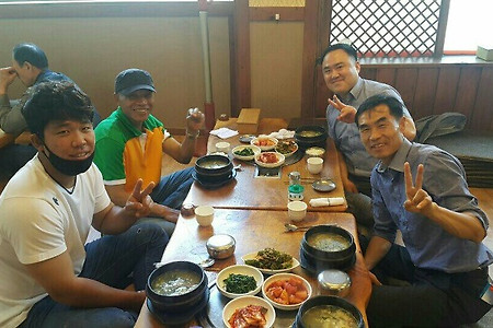 금산중고차, 올뉴투싼매입, 한화이글스, 충무체육관