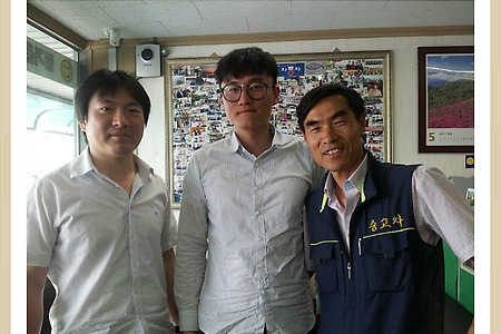 [대전중고차딜러추천][대전대산학교에서 방문해 주신 선생님][신형투싼ix차량판매][톨스토이-사람은 무엇으로 사는가?]
