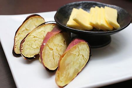 알레르기비염에좋은음식 BEST! 치료와 예방방법