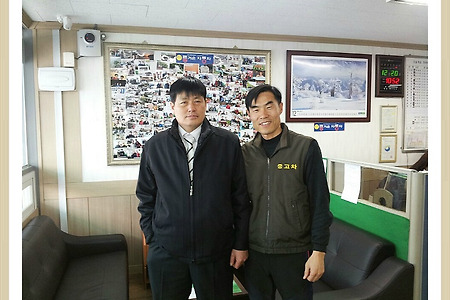[현대자동차 신차 이전구 부장님 응원메세지][고객님을 사랑하고,축복합니다]