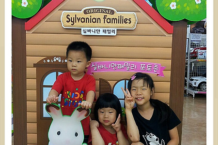 [자녀양육,새벽기도,새벽을 깨우는 삶, 사람은 무엇으로 사는가? 자녀양육법,