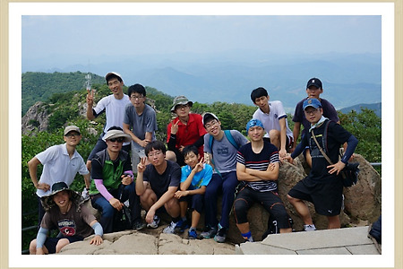 [대둔산 산행, 대둔산 여행, 대둔산삼선계단, 대둔산 구름다리, 대둔산 수락계곡 명소,