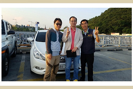 대전중고차추천딜러, YF쏘나타차량판매후기, 중고차신뢰와 믿음, 대청댐매점, 중고차영업,