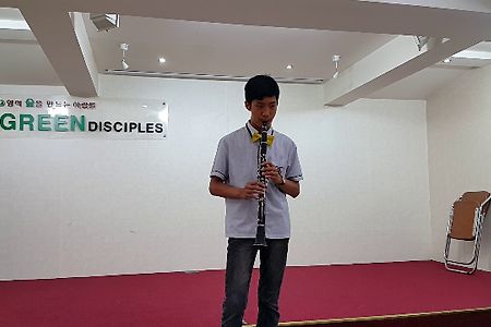 ​[플룻동영상연주][멋진인생 멋진삶을 위하여][하나님을 기쁘시게 하는 삶]