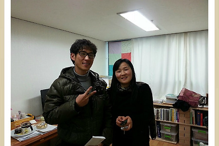 [대전에서 방문해 주신 고객님-올뉴마티즈차량을 매입하며][중고차판매,매입][[전국중고차알선소개,중고차추천딜러][연비좋은중고차,중고차수동연비차량]