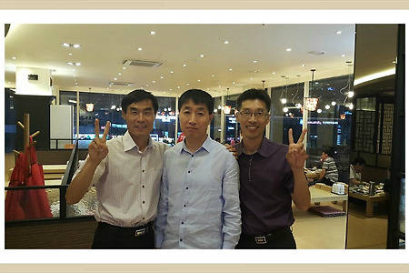 ​맛집-남포동돼지갈비, 세종시 돼지갈비, 청주시 코다리개성맛집, 청주 죨리메죵 뷔페