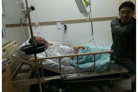 중고차 딜러는 어떻게 하루를 보낼까 궁금한 분들을 위해 ㅎㅎ 저의 일상입니다. 즐거운 자동차 강대리의 하루와 생각
