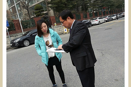 [대전에서 방문해 주신 고객님-카렌스차량을 매입하며,싸고좋은 중고차소개,중고차폐차,중고차하자수리,믿을만한중고차,