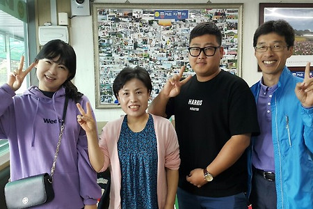 대전중고차, 아반떼MD차량판매, 동부화재팀장님, 중고차보험, 중고차신뢰