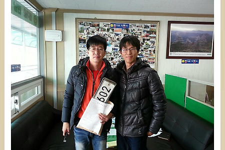 [인천에서 방문해 주신 고객님-투스카니GTS차량을 수출로 판매하며][중고차수출차량에 대한 박부장의 생각][중고차수출][믿을만한 중고차추천딜러][정직한중고차매입,판매]