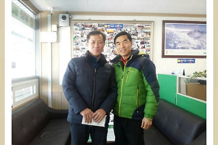 ​[대전중고차][쏘울2u차량을 판매하며][추부초등학교졸업][추부중학교졸업][어린시절의 추억]