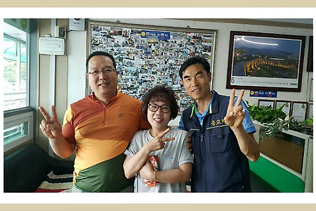 해군중고차, 필승해군, 브라보해군, 해군군함, 대전킹덤뷔페, 더뉴모닝, 중고차감동,