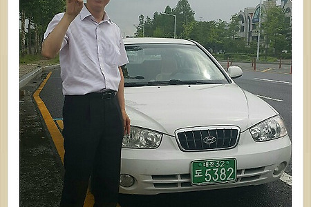 ​[싸고좋은 중고차추천차량][삶의 스토리가 있는 중고차][철학이 있는 중고차]