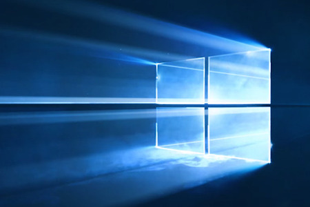 얼마남지않은 윈도우10  무상업그레이드