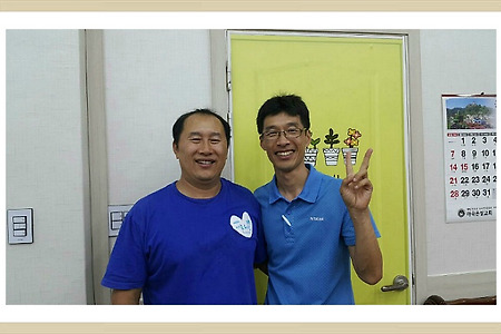 보은중고차, 더넥스트스파크차량판매, 캐릭터빌딩, 보은아곡은성교회, 행복스토리,