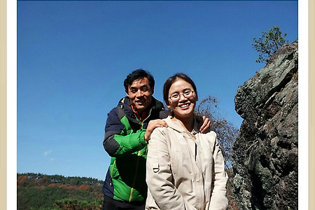 결혼기념일, 나의짝꿍, 부부를 위한 시, 부부이야기,