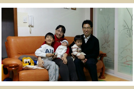 뉴그랜져XG2.5차량판매후기, 서울중고차딜러추천, 중앙대병원근무선생님, 중고차탁송,