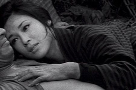 [에디터 다이어리] 극장을 빠져나와 글을 정리하면서 어느덧 우리는 그들의 팬이 되어가고 있다