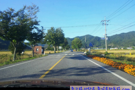[충북 보은에서 포터초장축슈퍼캡 매입][충북 보은 중고차 매입]