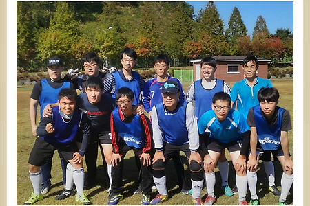 주일예배, 멋진크리스쳔의 삶, 축구이야기, 주일축구, 청년의 꿈과 열정,신탄진생활체육공원,