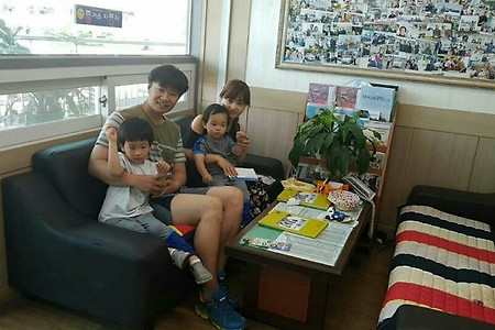 세종시중고차, 스파크판매, 소개의달인, 중고차신뢰, 중고차best추천딜러