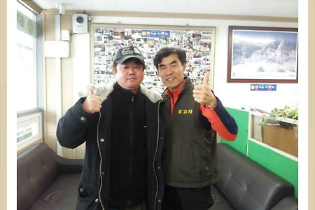 [경기도 안성중고차][경기도 안성에서 방문해 주신 고객님-그랜져XG차량을 판매하며][용바우캠핑장][용설캠핑장]