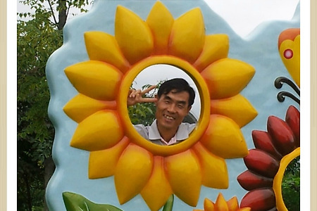[대전국립과학관, 딸과의 소중한 데이트, 행복하고 소중한 시간들, 대전국립원, 무료관람, 여유로운 시간들, 첨성대,