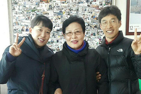 서울중고차, HG그랜져LPG구입, 서울주재원, 중고차전문가, 해외주재원대사관,