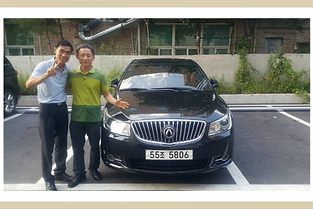 전주중고차, 알페온차량판매, 금산추부고향, 전주맛집고궁, 덕진공원,