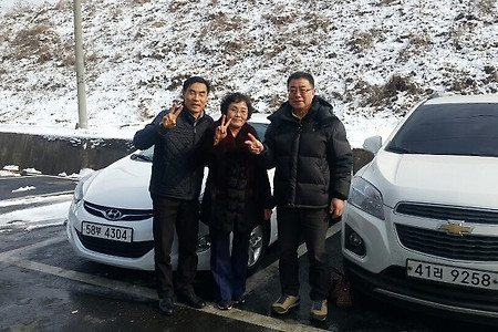 익산중고차, 아반떼MD중고차, 중고차신뢰, 직장전문성, 설명절선물,