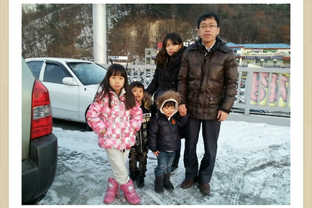 <대전에서 방문해 주신 고객님-YF 쏘나타차량을 구입하며><믿고 신뢰할 수 있는 베스트 중고차딜러!즐거운자동차 박부장><최상의 중고차 차량으로 소개해드리기에는 2% 부족합니다!>