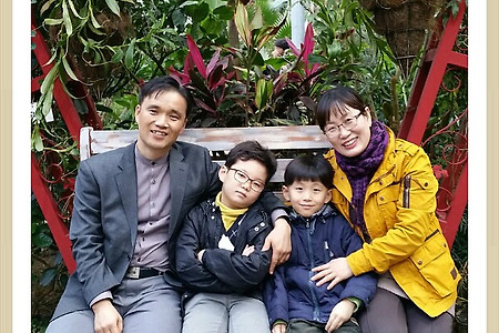 대전만나교회, 그랜드스타렉스12인승매입알선, 중고차추천, 만나침례교회장목사님,