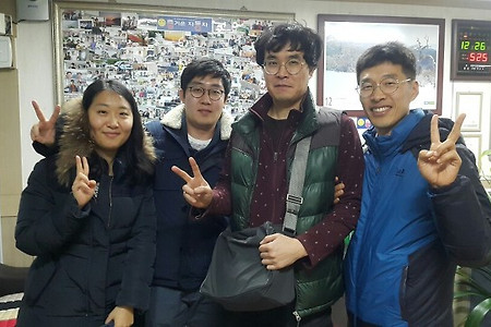 #세종시중고차, #혼다어코드2.4차량판매, #세종시정부청사, 태평소가락, 중고차소개,