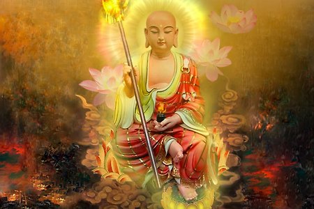 어떻게 지옥을 부술 수 있나요?