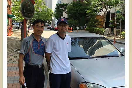 ​[중고차폐차][중고차영업][대전폐차장][올뉴아반떼폐차][폐차최고가격]