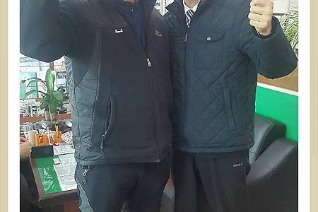 액티언스포츠매입후기,금산중고차, 추부중학교졸업, 중고차시세가격,중고차장인정신,