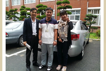 [대전대덕전자기계고등학교 선생님 판매차량 - 포르테차량을 매입하며, 차량실명제, 인감실명제, 신형SM3, 저렴하고 좋은차량 소개, 중고차매입, 중고차알선, 신형SM3연비, 대전중고차,