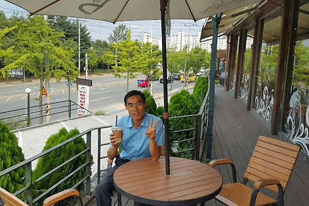 사랑의장기운동본부, 나의꿈나의소망, 장기기증, 감사하는삶,