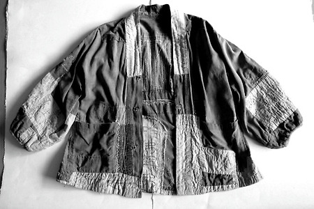 거지 역을 맡은 왕