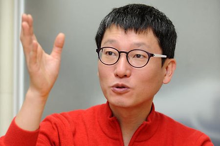 [길거리 특강]애도의 권리, 애도의 공간을 열자