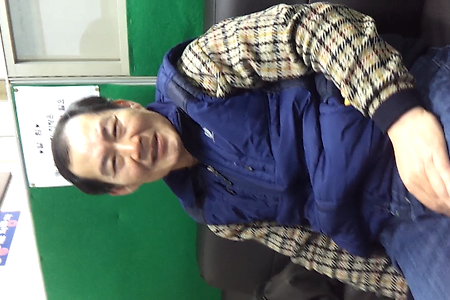 [층남 금산에서 방문해 주신 고객님-Sm7차량을 구입하신 고객님][sm7구입하신 고객님의 응원메세지]