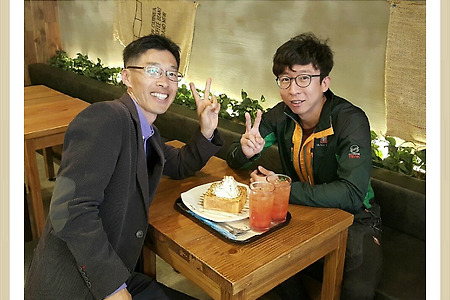 ​창원중고차딜러추천, 그랜져HG구입후기,광주중고차매장, 믿을수있는 중고차,신뢰중고차,