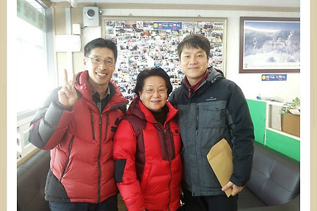 [세종시에서 방문해 주신 목사님-아반떼HD차량을 판매하며][세종시중고차][믿을수있는 중고차추천딜러]