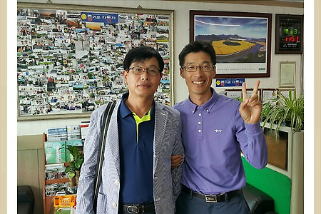강원도 동해중고차딜러추천, 뉴SM5 임프레이션 구입후기, 중고차탁송,믿을수있는중고차딜러추천,