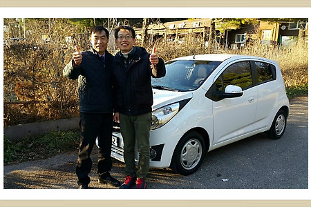마티즈크리에이티브수동판매, 충남대팬도로시북카페커피샵, 하나님의은혜, 대전중고차딜러추천,