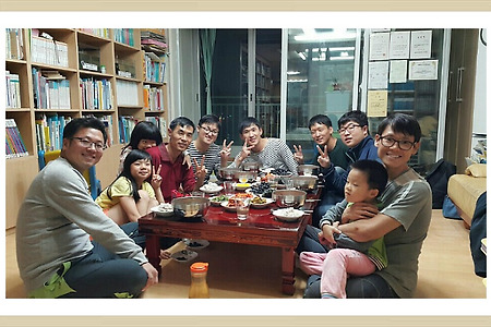 ​대전수목원, 용전장로교회,한남대학교네비게이토선교회추천, 성경퀴즈골든벨