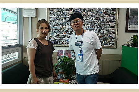 대전중고차, 봉고3구입후기, 삶이그대를속일지라도, 성숙한삶