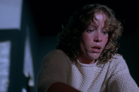 [리뷰] <블러드 심플> - 지나칠 정도로 완벽했던 데뷔작