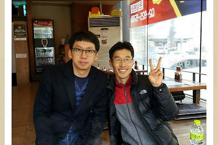 스파크 매입, 그린무역, 한국과중국무역, 어둠을 비추는 등대,서울중고차,