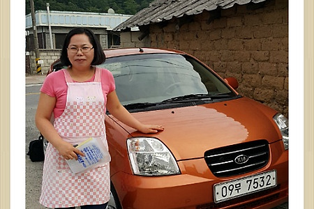 금산중고차, 나의살던고향은, 마전추어탕, 고향의노래, 추부초등학교, 고향의향기,